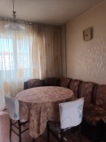 Продава 4-СТАЕН, гр. Стара Загора, Център, снимка 5