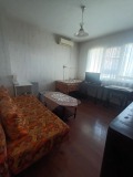 Продава 4-СТАЕН, гр. Стара Загора, Център, снимка 8