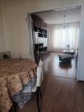 Продава 4-СТАЕН, гр. Стара Загора, Център, снимка 4