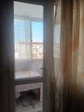 Продава 4-СТАЕН, гр. Стара Загора, Център, снимка 6