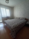 Продава 4-СТАЕН, гр. Стара Загора, Център, снимка 9