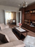 Продава 4-СТАЕН, гр. Стара Загора, Център, снимка 1