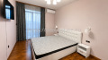 Продава МЕЗОНЕТ, гр. Благоевград, Широк център, снимка 12