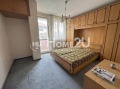 Продава ЕТАЖ ОТ КЪЩА, гр. Аксаково, област Варна, снимка 7