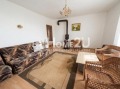 Продава ЕТАЖ ОТ КЪЩА, гр. Аксаково, област Варна, снимка 2
