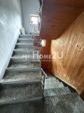 Продава ЕТАЖ ОТ КЪЩА, гр. Аксаково, област Варна, снимка 11