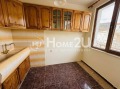 Продава ЕТАЖ ОТ КЪЩА, гр. Аксаково, област Варна, снимка 5