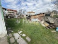 Продава ЕТАЖ ОТ КЪЩА, гр. Аксаково, област Варна, снимка 12