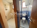Продава ЕТАЖ ОТ КЪЩА, гр. Аксаково, област Варна, снимка 9