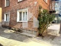 Продава ЕТАЖ ОТ КЪЩА, гр. Пловдив, Кършияка, снимка 3