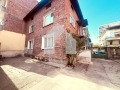 Продава ЕТАЖ ОТ КЪЩА, гр. Пловдив, Кършияка, снимка 2