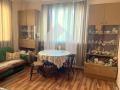 Продава ЕТАЖ ОТ КЪЩА, гр. Пловдив, Кършияка, снимка 5