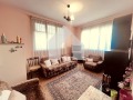 Продава ЕТАЖ ОТ КЪЩА, гр. Пловдив, Кършияка, снимка 7