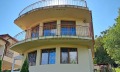 Продава КЪЩА, гр. Приморско, област Бургас, снимка 2