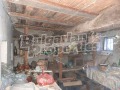 Продава КЪЩА, с. Върбица, област Велико Търново, снимка 15