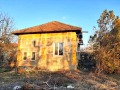 Продава КЪЩА, с. Върбица, област Велико Търново, снимка 3