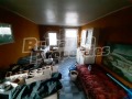 Продава КЪЩА, с. Върбица, област Велико Търново, снимка 12