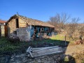 Продава КЪЩА, с. Куцина, област Велико Търново, снимка 2
