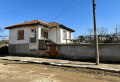 Продава КЪЩА, с. Борец, област Пловдив, снимка 1