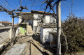 Продава КЪЩА, с. Борец, област Пловдив, снимка 5