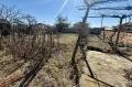 Продава КЪЩА, с. Борец, област Пловдив, снимка 7