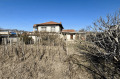 Продава КЪЩА, с. Борец, област Пловдив, снимка 2