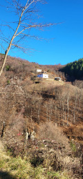 Продава КЪЩА, с. Баните, област Смолян, снимка 3