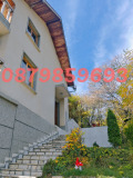 Продава КЪЩА, гр. София, с. Панчарево, снимка 9