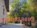 Продава КЪЩА, гр. София, с. Панчарево, снимка 7