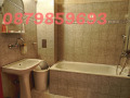 Продава КЪЩА, гр. София, с. Панчарево, снимка 5