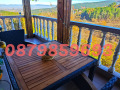 Продава КЪЩА, гр. София, с. Панчарево, снимка 8