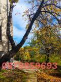 Продава КЪЩА, гр. София, с. Панчарево, снимка 10