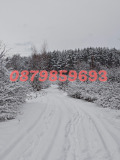 Продава КЪЩА, гр. София, с. Панчарево, снимка 14