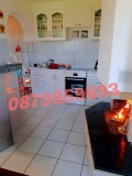 Продава КЪЩА, гр. София, с. Панчарево, снимка 3