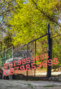 Продава КЪЩА, гр. София, с. Панчарево, снимка 11