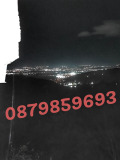 Продава КЪЩА, гр. София, с. Панчарево, снимка 12