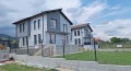 Продава КЪЩА, с. Брестник, област Пловдив, снимка 3