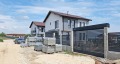 Продава КЪЩА, с. Брестник, област Пловдив, снимка 1