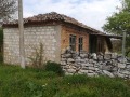 Продава КЪЩА, с. Генерал Киселово, област Варна, снимка 2