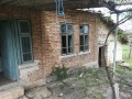 Продава КЪЩА, с. Генерал Киселово, област Варна, снимка 5