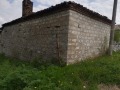 Продава КЪЩА, с. Генерал Киселово, област Варна, снимка 3