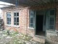 Продава КЪЩА, с. Генерал Киселово, област Варна, снимка 1