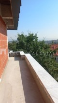 Продава КЪЩА, гр. София, Горна баня, снимка 8