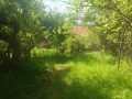 Продава ПАРЦЕЛ, гр. София, с. Мърчаево, снимка 6