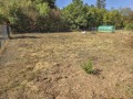 Продава ПАРЦЕЛ, с. Свидня, област София област, снимка 3