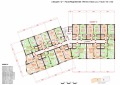 Продава 1-СТАЕН, град Бургас, Сарафово • 51500 € / 100725.24 лв. • 56229362 2
