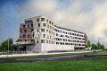 Продава 1-СТАЕН, град Бургас, Сарафово • 51500 € / 100725.24 лв. • 56229362 4