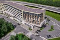 Продава 1-СТАЕН, град Бургас, Сарафово • 51500 € / 100725.24 лв. • 56229362 6