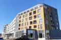 Продава 1-СТАЕН, град Бургас, Сарафово • 51500 € / 100725.24 лв. • 56229362 1
