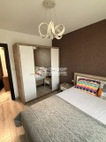 Продава 2-СТАЕН, град Пловдив, Христо Смирненски • 159500 € • 52292298 — Holmes.bg